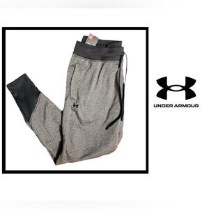 🆕 Under Armour Women’s Joggers